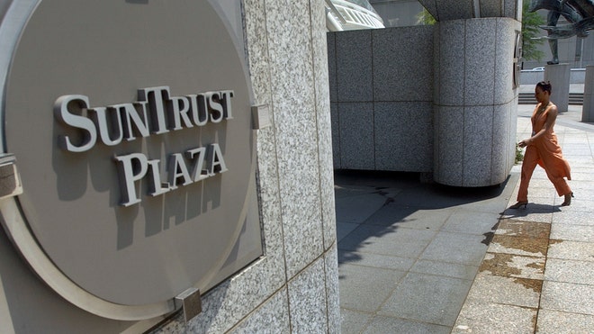 suntrust bank.jpg